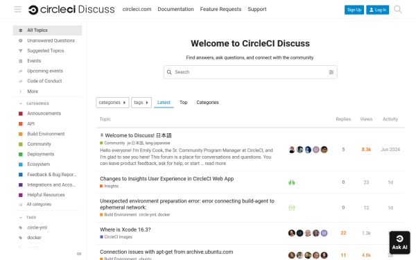 discuss.circleci.com
