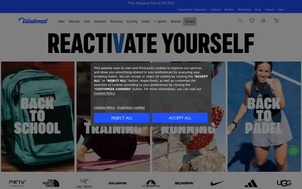 www.viladomat.com