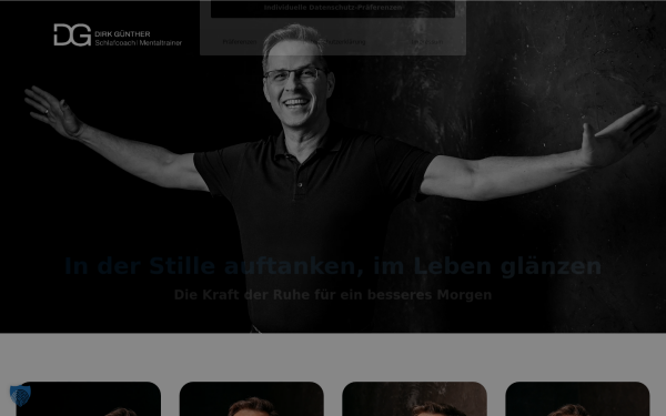 dirkguenther.de