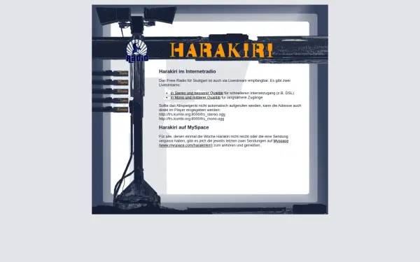 harakiri-km.de