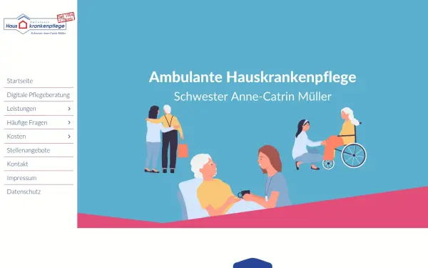 hauskrankenpflege-chemnitz.de