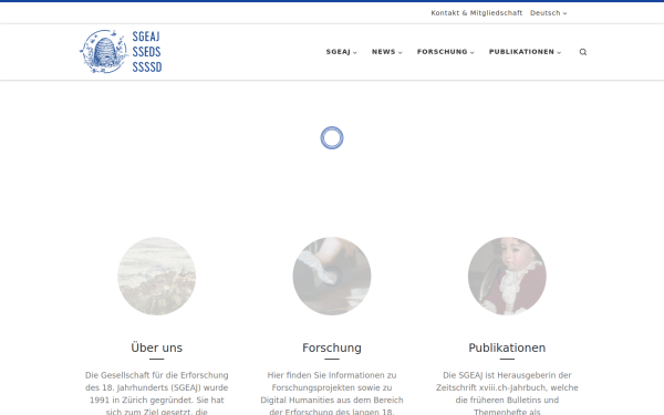 www.sgeaj.ch