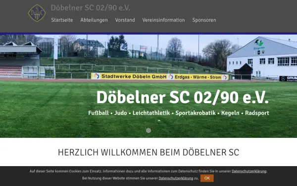 www.doebelner-sc.de