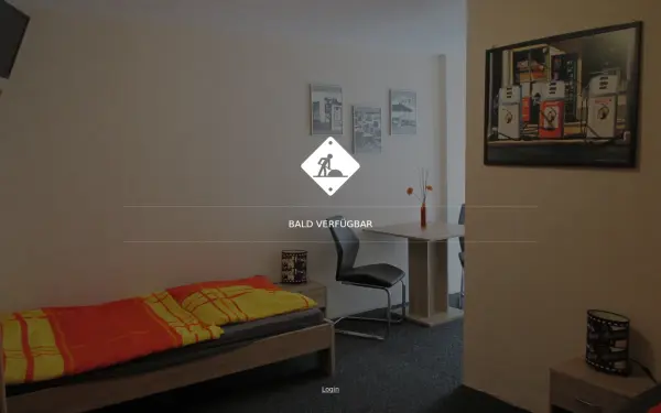 www.may-mks.de