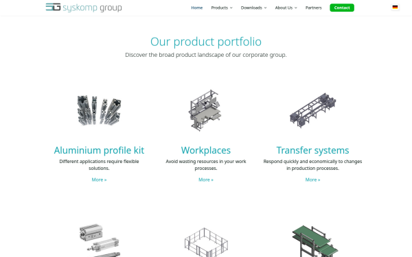 www.syskomp-group.com