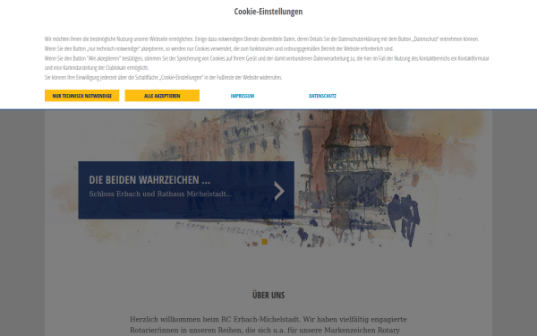 erbach-michelstadt.rotary.de