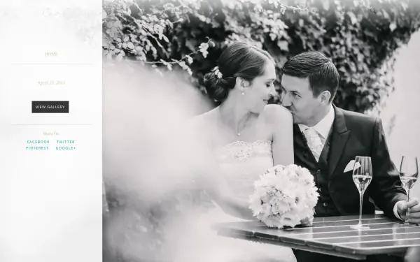 lieblings-fotografie.de