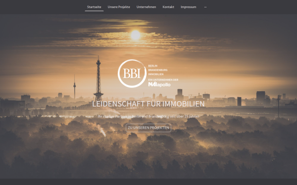 www.berlin-brandenburg-immobilien.de