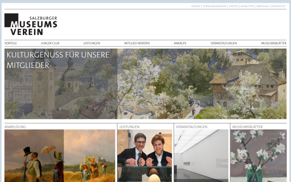 www.museumsverein.at
