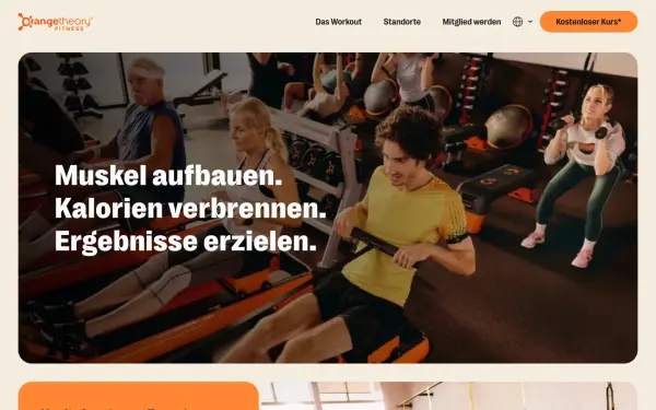 www.orangetheory.com