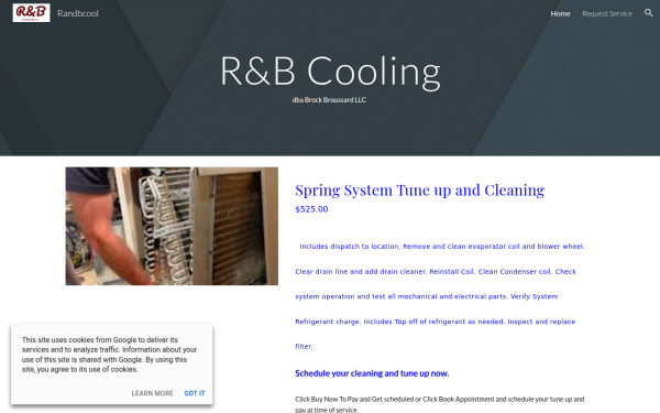 www.randbcool.biz