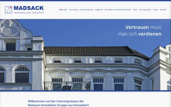 madsack-immobilien.de