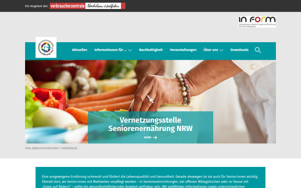 www.seniorenverpflegung.nrw