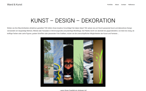 wand-design.at