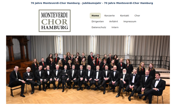 www.monteverdi-chor.de