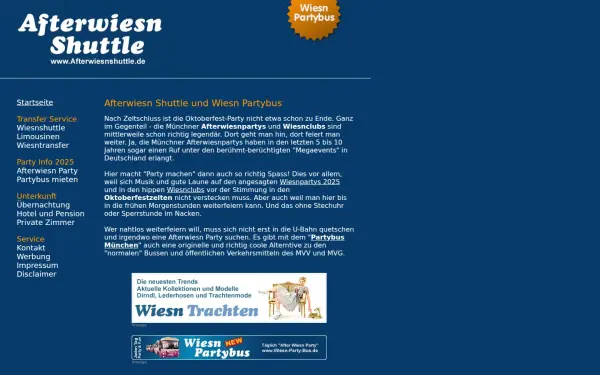 afterwiesnshuttle.de