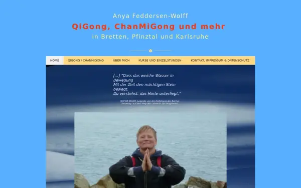 qigongwelt.de