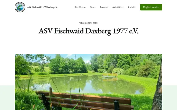 www.asvdaxberg.de