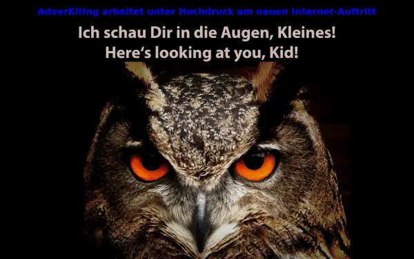 adverkiting.de