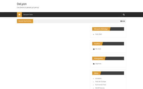 delyon.de
