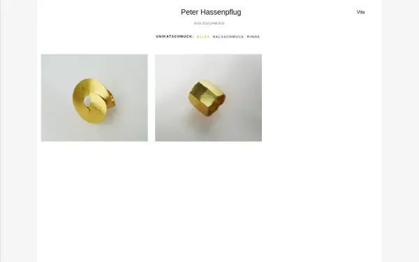 hassenpflug-schmuck.de