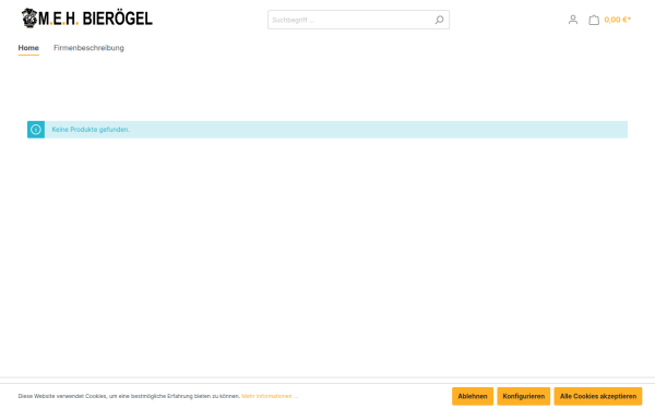 meh-bieroegel.de