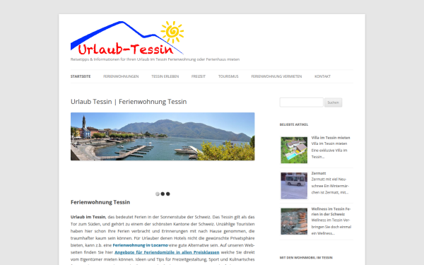 urlaub-tessin.de