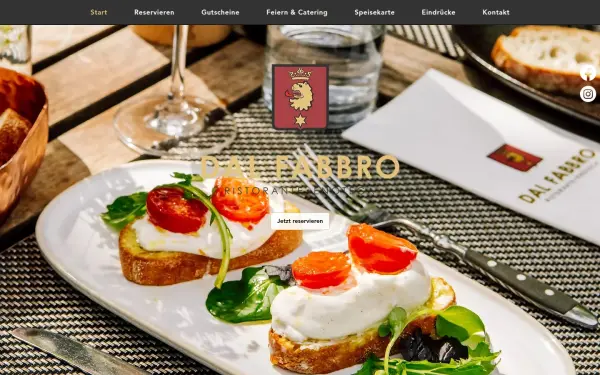 www.dalfabbrowinebar.de