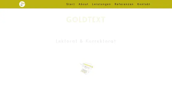 www.goldtext.de