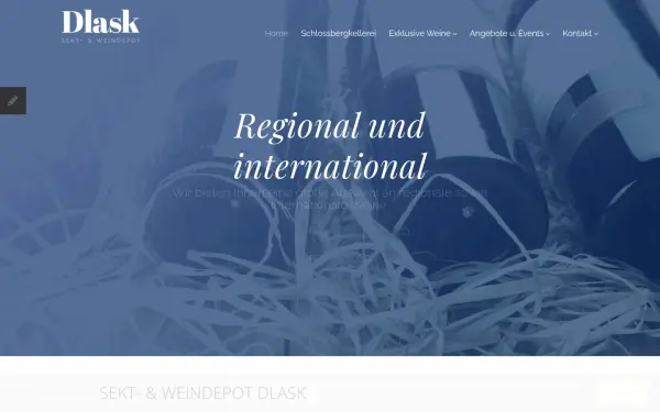 dlask-sekt-wein.de