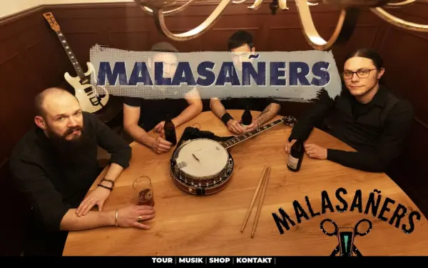 malasaners.com