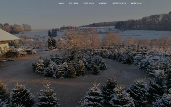 spengler-stroeher.de