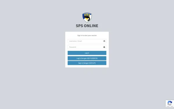 sps-inaportnet.dephub.go.id