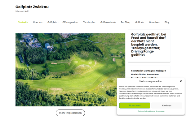 www.golfplatz-zwickau.de