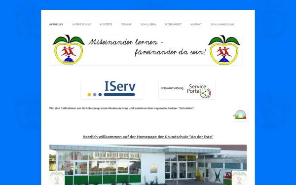 www.grundschule-an-der-este.de