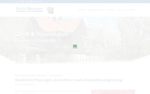 grosshausmann.de