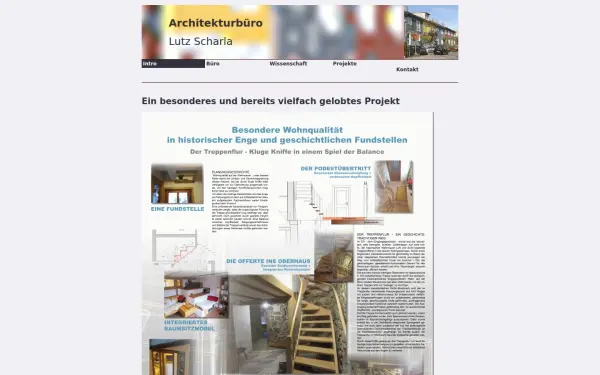 lutz-scharla-architekt.de