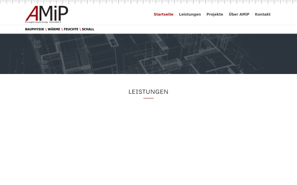 www.amip.at