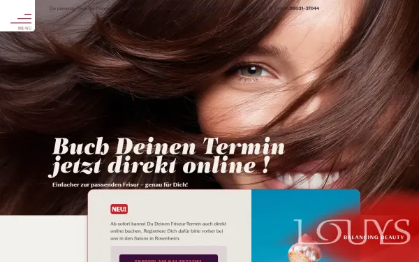 www.balancing-beauty.de