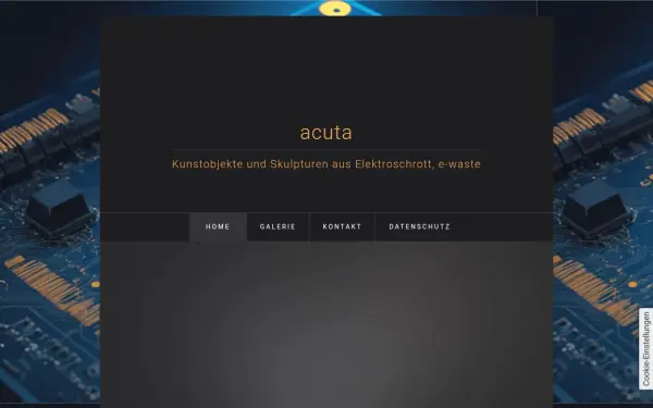 acuta.de