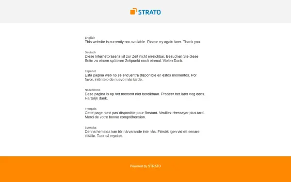 barthelmie-haffa.de