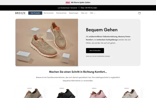 wearbreeze.de