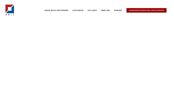 www.abis-online.de