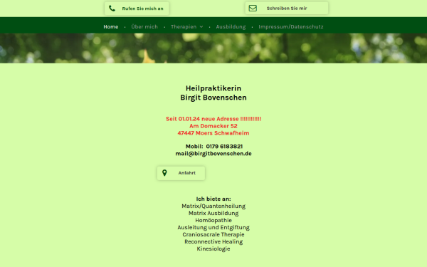 www.birgitbovenschen.de