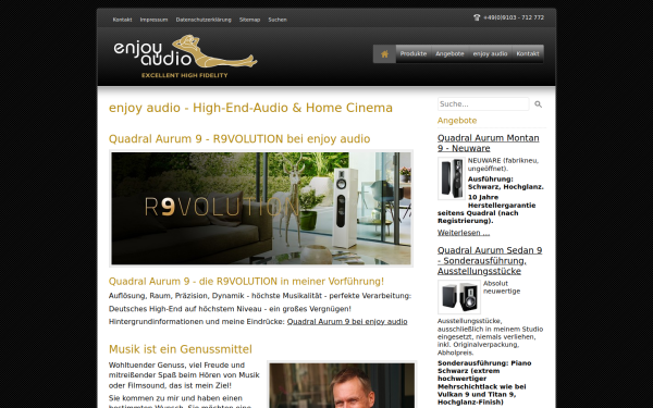 enjoy-audio.de