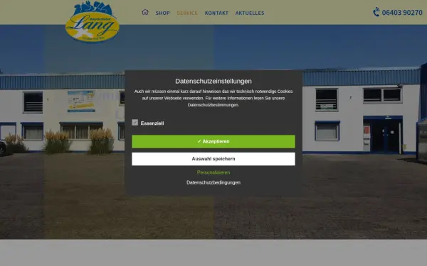 heimtierbedarf-lang.de