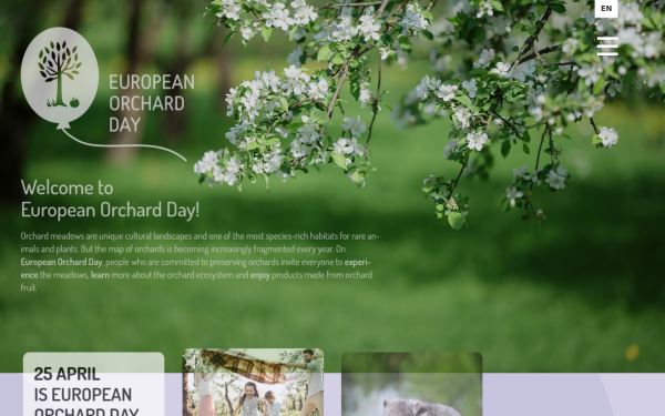 orchardseverywhere.com