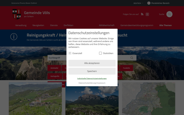 www.gemeinde.voels.bz.it