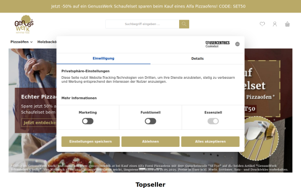 www.genussimwerk.at