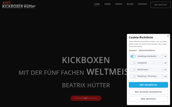 www.kickboxen-huetter.at